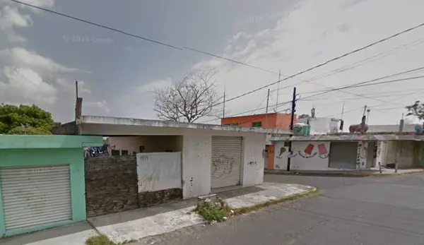 Casa en venta en Primero de Mayo, Veracruz — foto 3 de 12