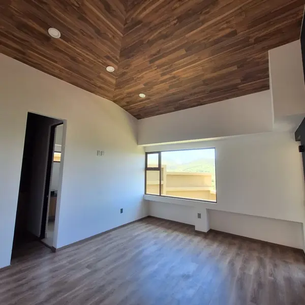 Casa en venta en Bosque Monarca, Morelia — foto 3 de 17