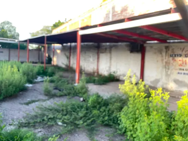 Terreno en venta en Centro, Culiacán — foto 2 de 7