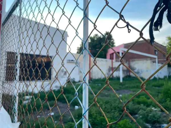 Terreno en venta en Centro, Culiacán — foto 3 de 7