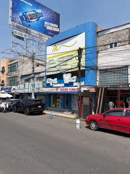Venta Local comercial