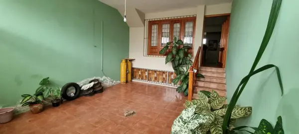 Casa en venta en Xalapa Enríquez Centro, Xalapa — foto 2 de 13