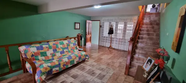Casa en venta en Xalapa Enríquez Centro, Xalapa — foto 3 de 13