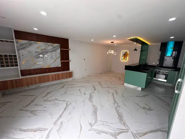 Casa en venta en San Bernardino Tlaxcalancingo, San Andrés Cholula — foto 3 de 22