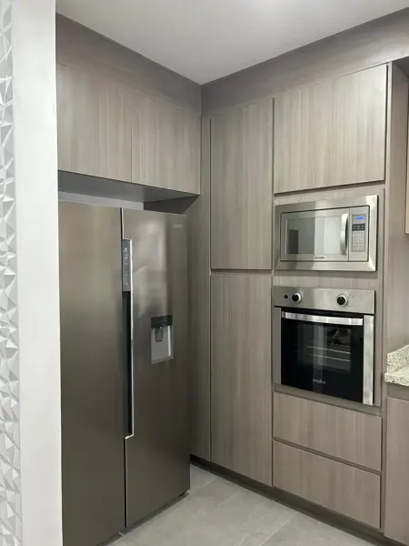 Casa en renta en La Encomienda, General Escobedo — foto 3 de 20