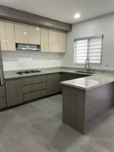 Casa en renta en La Encomienda, General Escobedo — foto 2 de 20