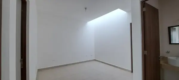 Casa en renta en Zibatá, El Marqués — foto 2 de 5