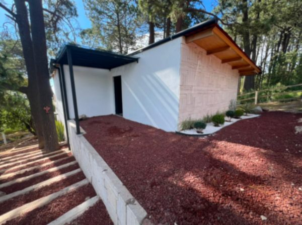 Casa en venta en Rancho Nuevo, Perote — foto 3 de 11