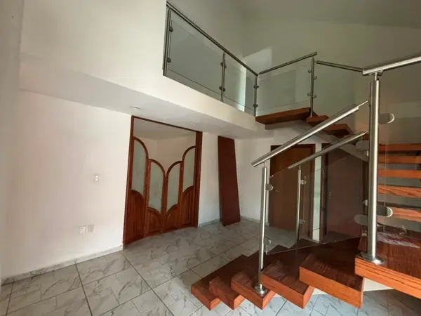 Casa en renta en Españita, Irapuato — foto 3 de 33