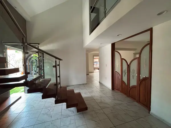 Casa en renta en Españita, Irapuato — foto 2 de 33