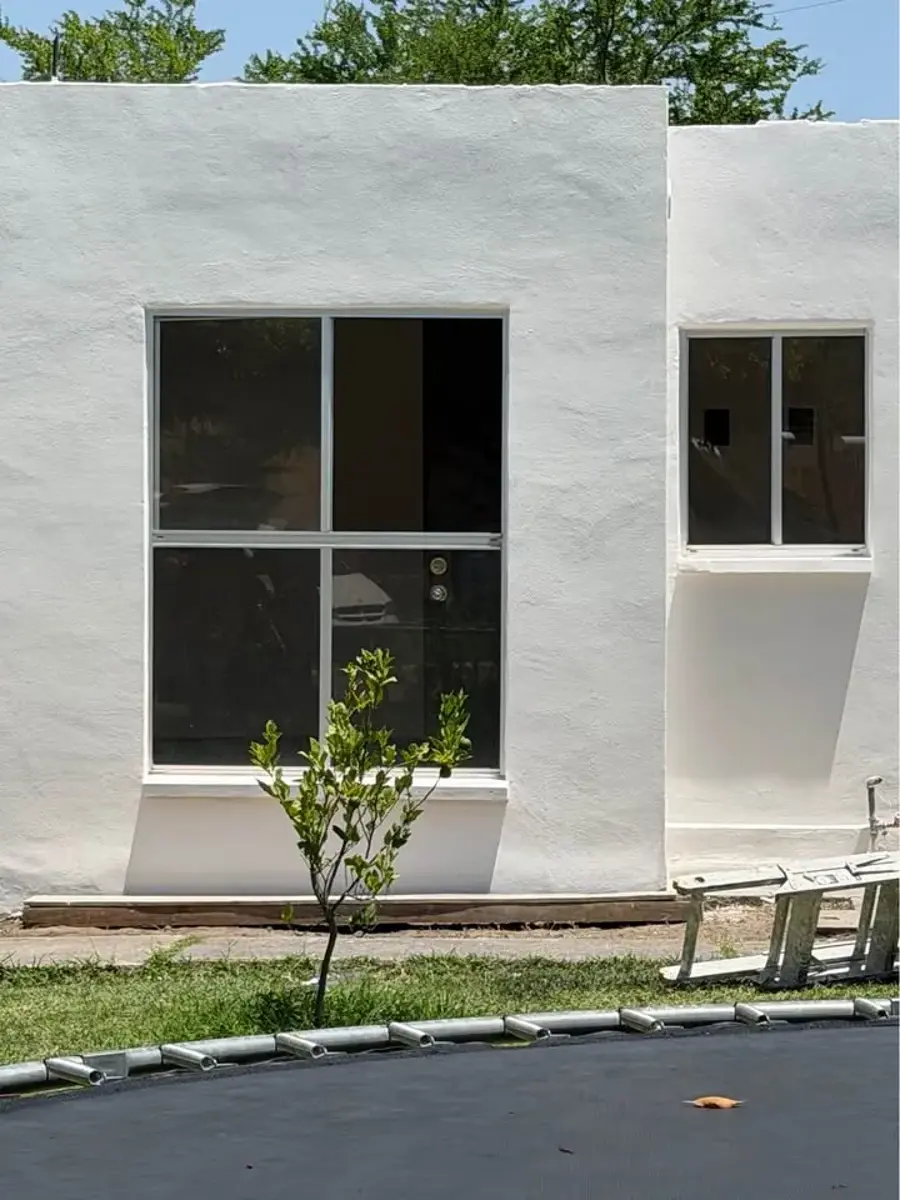 Casa en venta en Tetecalita, Emiliano Zapata — foto 1 de 11