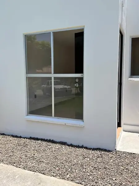 Casa en venta en Tetecalita, Emiliano Zapata — foto 2 de 11