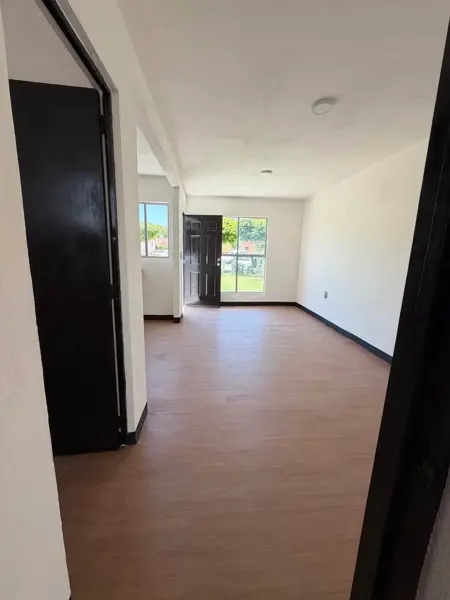 Casa en venta en Tetecalita, Emiliano Zapata — foto 3 de 11