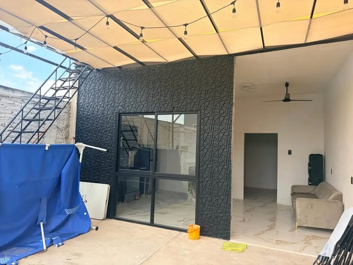 Finca-Rancho en venta en Jauja, Tonalá — foto 1 de 15