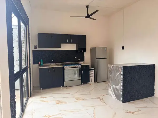 Finca-Rancho en venta en Jauja, Tonalá — foto 3 de 15