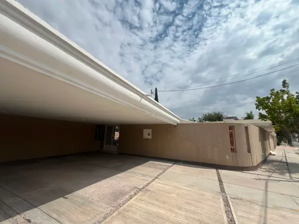 Casa en venta en San Isidro, Torreón — foto 3 de 29