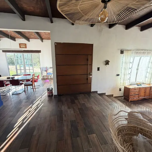 Casa en venta en La Palma, Nopala de Villagrán — foto 2 de 10