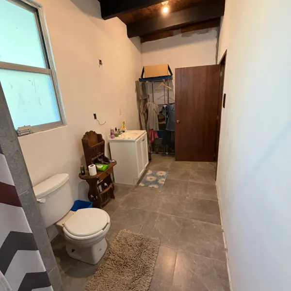 Casa en venta en La Palma, Nopala de Villagrán — foto 3 de 10