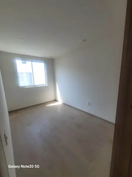 Casa en venta en Loma Larga, Morelia — foto 2 de 64