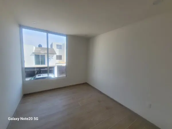 Casa en venta en Loma Larga, Morelia — foto 3 de 64
