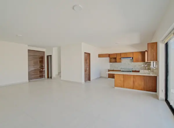 Casa en renta en San Alberto, Saltillo — foto 2 de 21