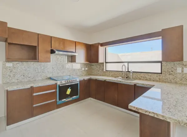 Casa en renta en San Alberto, Saltillo — foto 3 de 21