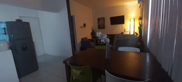 Departamento en renta en Reforma, Veracruz — foto 2 de 6