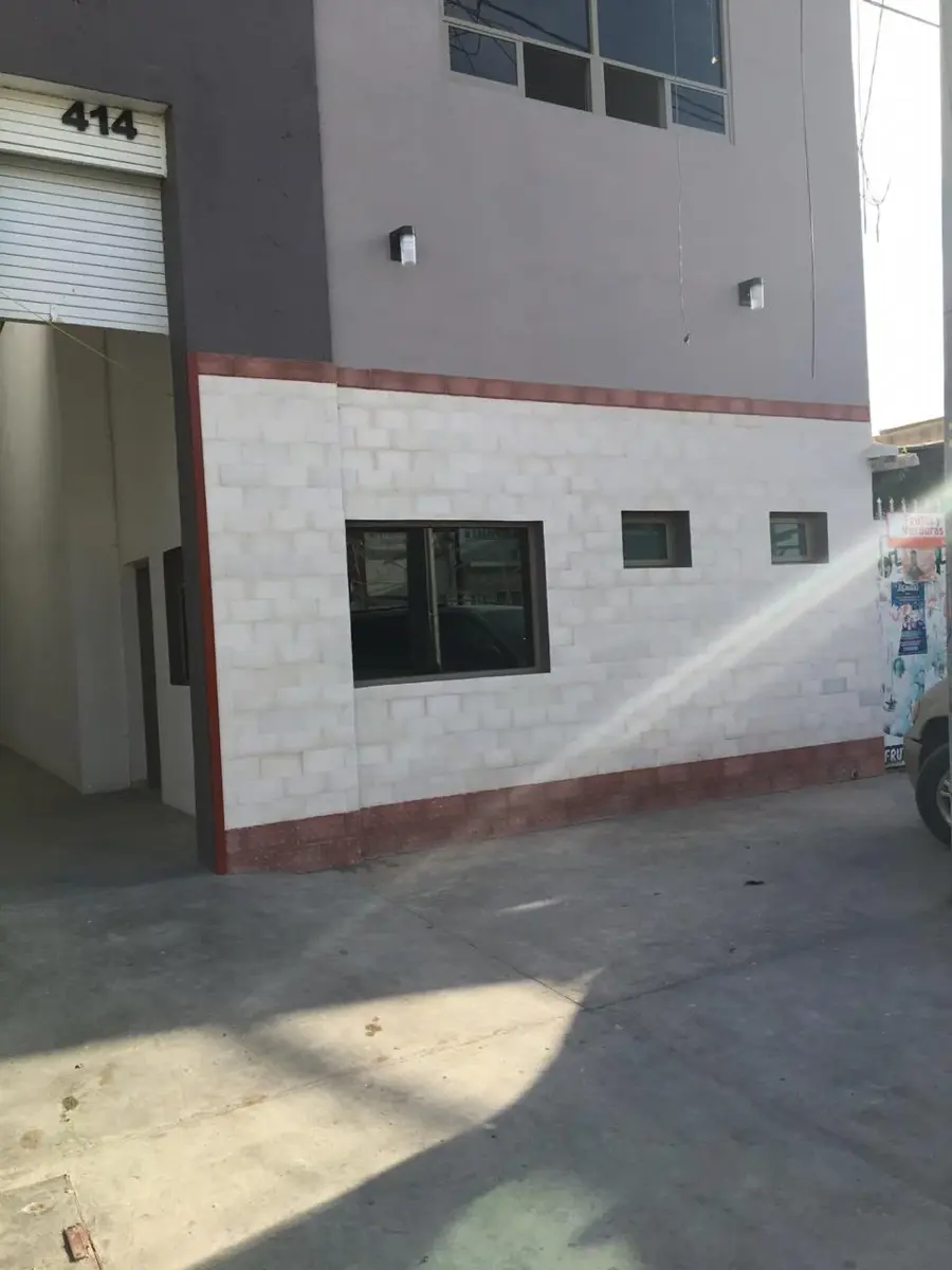 Vista 2 de Bodega en Renta en Torreon Centro, Torreón, Coahuila de Zaragoza