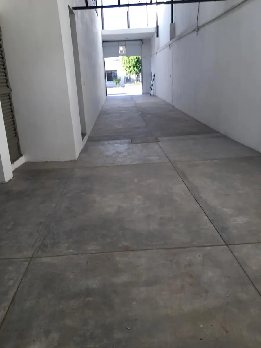 Vista 3 de Bodega en Renta en Torreon Centro, Torreón, Coahuila de Zaragoza
