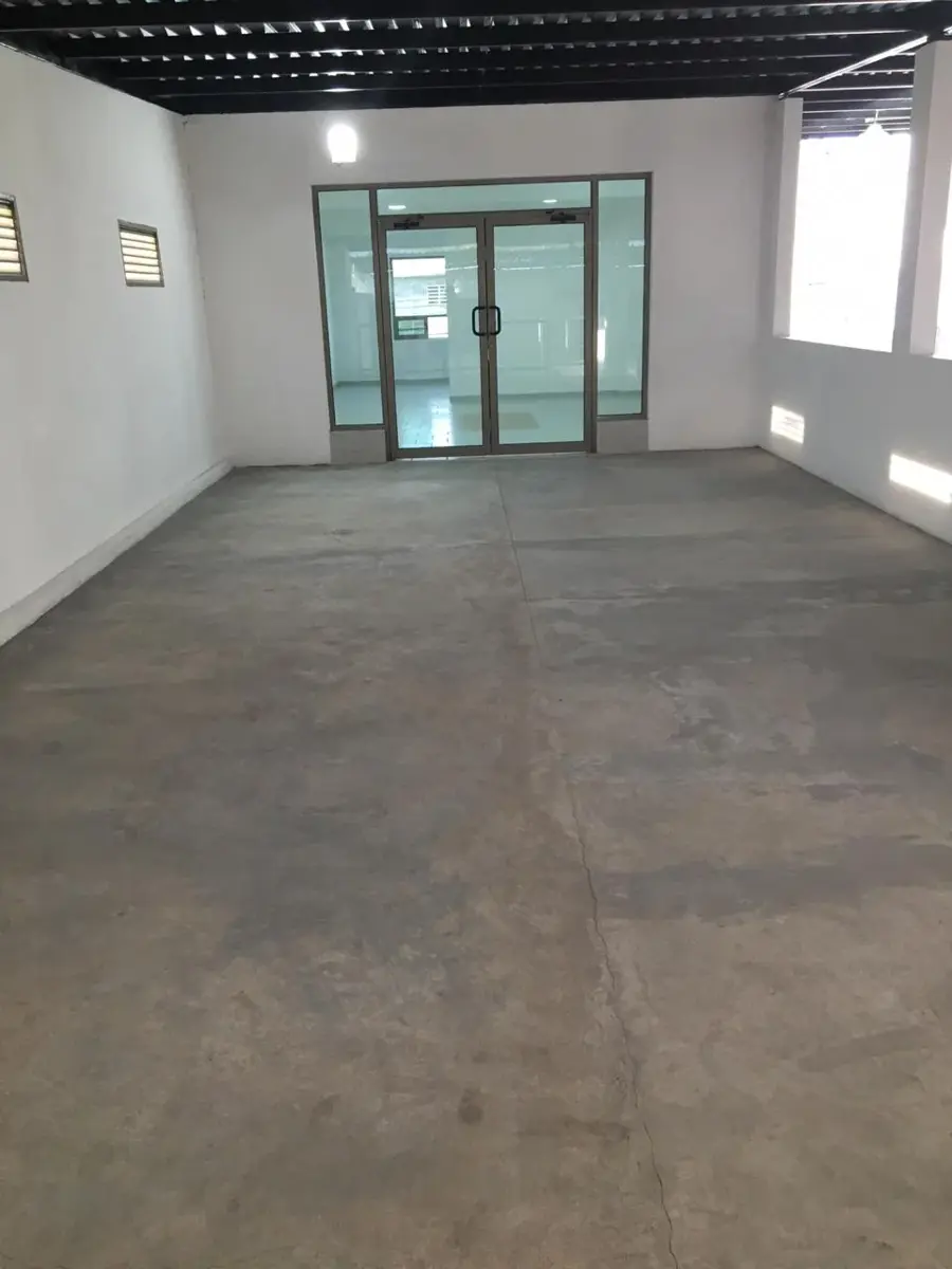 Vista 5 de Bodega en Renta en Torreon Centro, Torreón, Coahuila de Zaragoza