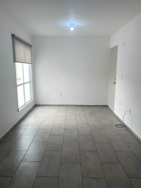 Departamento en renta en Villas del Refugio, El Marqués — foto 3 de 20
