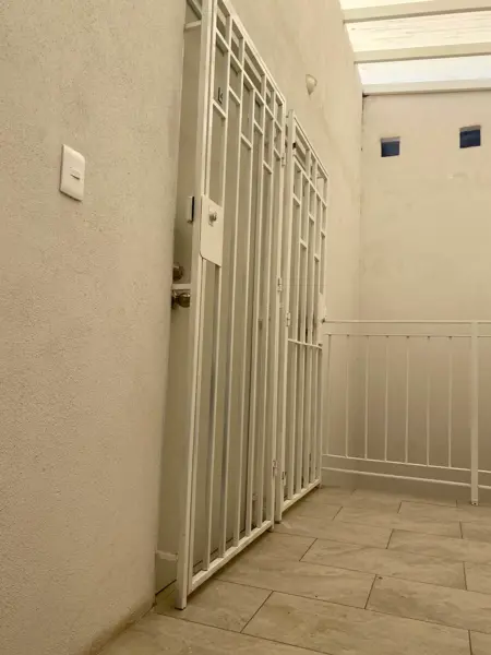 Departamento en renta en Villas del Refugio, El Marqués — foto 2 de 20