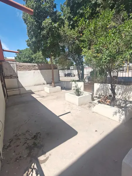 Casa en venta en FOVISSSTE Nueva los Ángeles, Torreón — foto 3 de 17