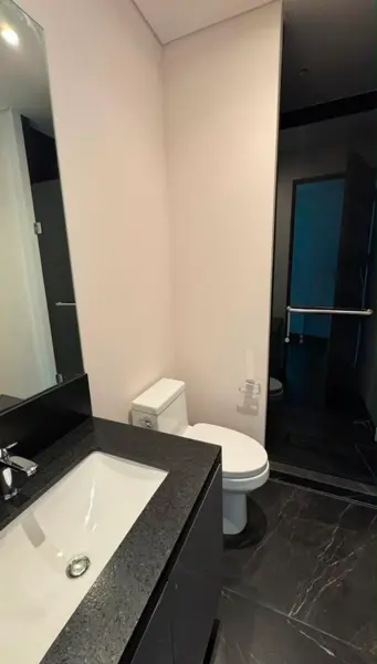 Departamento en venta en Jardines de Campestre, San Pedro Garza García — foto 3 de 15