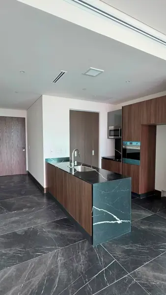 Departamento en venta en Jardines de Campestre, San Pedro Garza García — foto 2 de 15