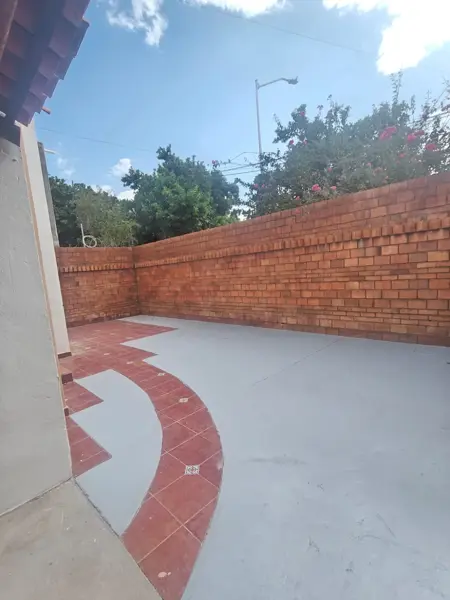 Casa en venta en Condominios Punta Diamante, Torreón — foto 3 de 21
