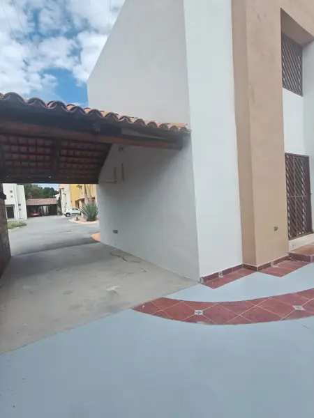 Casa en venta en Condominios Punta Diamante, Torreón — foto 2 de 21