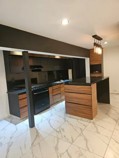 Casa en renta en El Mayorazgo Residencial, León — foto 3 de 16