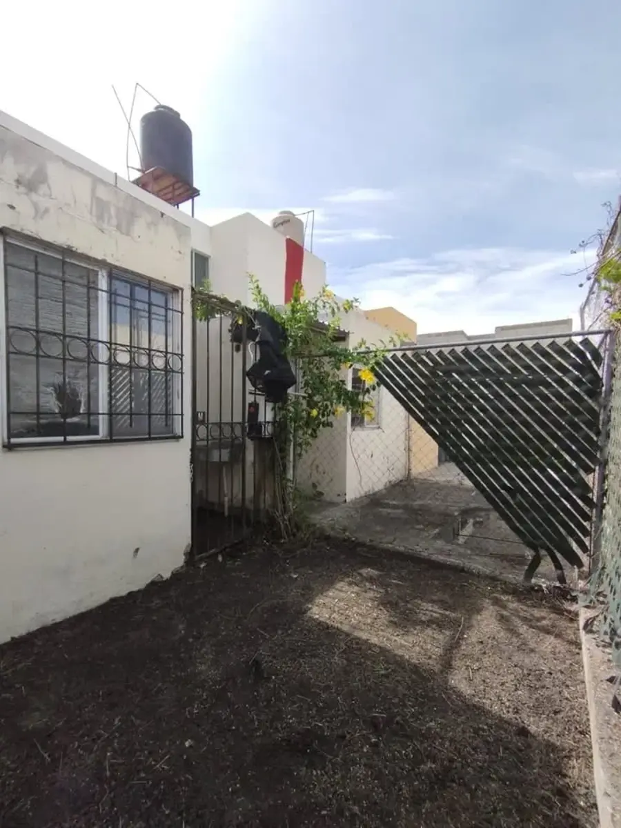 Casa en venta en Lomas del Manantial, Xochitepec — foto 1 de 8