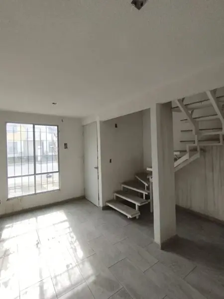 Casa en venta en Lomas del Manantial, Xochitepec — foto 3 de 8