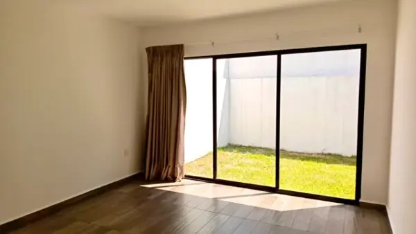 Casa en renta en Punta Tiburón, Residencial, Marina y Golf, Alvarado — foto 3 de 15