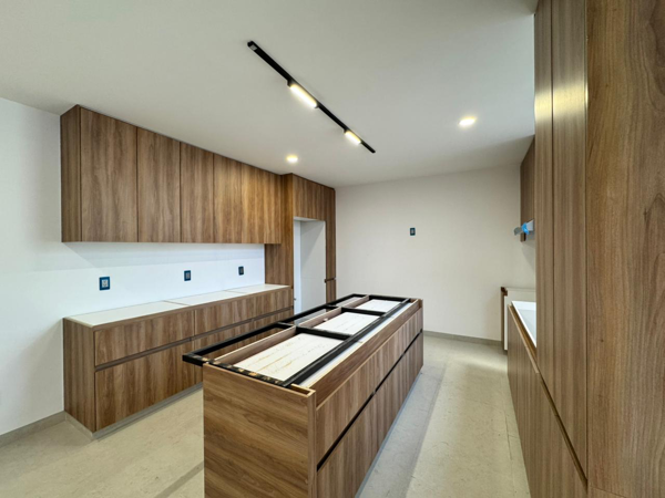 Casa en venta en Villas de San José (Ampliación la Piedad), El Marqués — foto 3 de 26