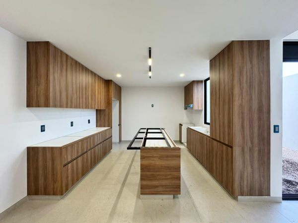 Casa en venta en Villas de San José (Ampliación la Piedad), El Marqués — foto 2 de 26