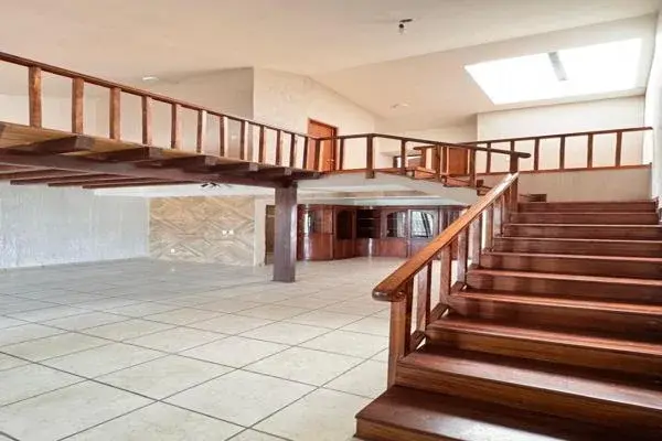 Oficina en renta en Monraz, Guadalajara — foto 3 de 27