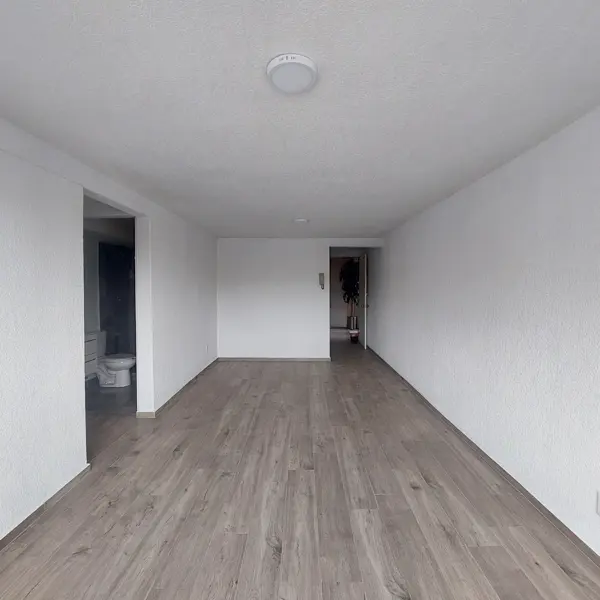 Departamento en venta en Granjas Coapa, Tlalpan — foto 2 de 14