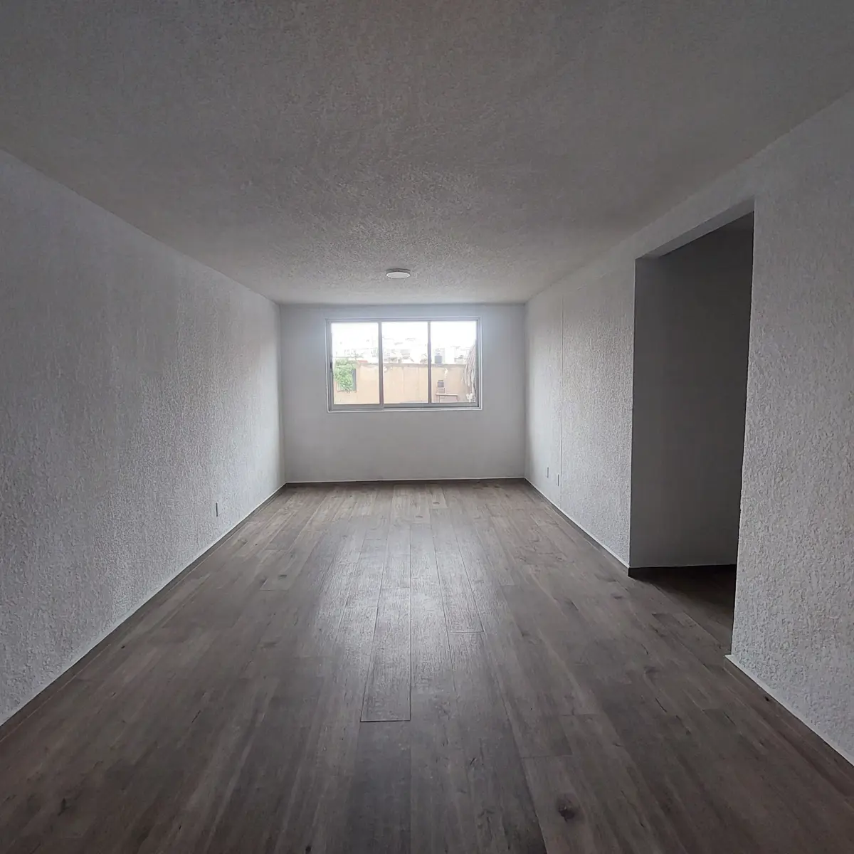 Departamento en venta en Granjas Coapa, Tlalpan — foto 1 de 14