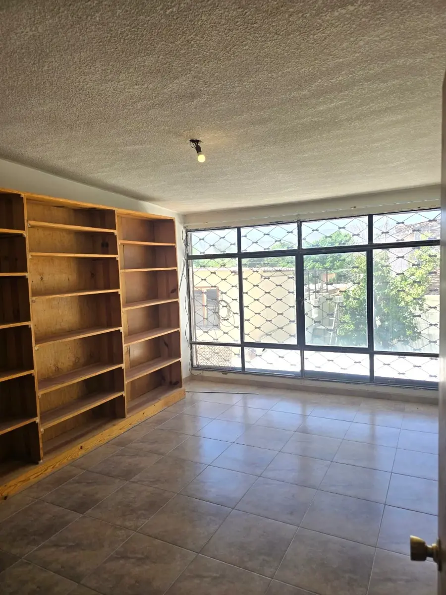 Casa en venta en Torreon Jardin, Torreón — foto 1 de 11