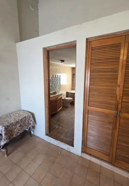 Casa en venta en Torreon Jardin, Torreón — foto 2 de 11