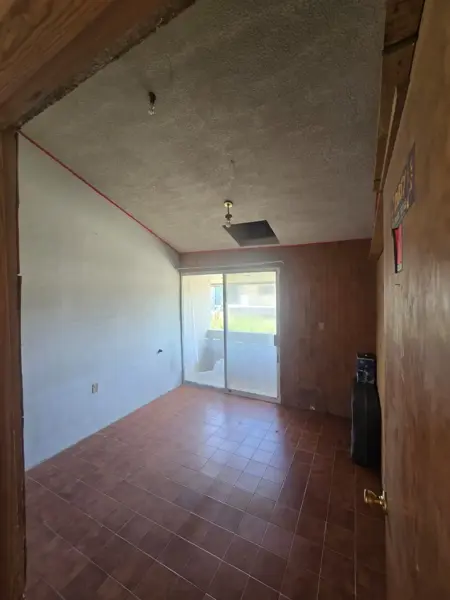 Casa en venta en Torreon Jardin, Torreón — foto 3 de 11
