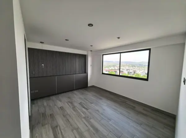 Departamento en renta en San Bernardino Tlaxcalancingo, San Andrés Cholula — foto 3 de 17